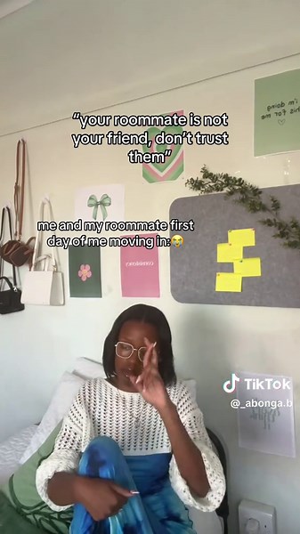 😭😭sheym ngyamthanda uroomie #roomza #roommates #zodwafromgomora #relatable #reslife