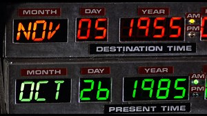Back In Time Watch Back to the Future: https://athome.fandango.com/content/browse/details/Back-to-the-Future/72268?cmp=FBMC_Movie_BTTF | MOVIECLIPS