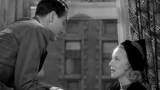 Stronger Than Desire (1939) Virginia Bruce, Walter Pidgeon, Lee Bowman