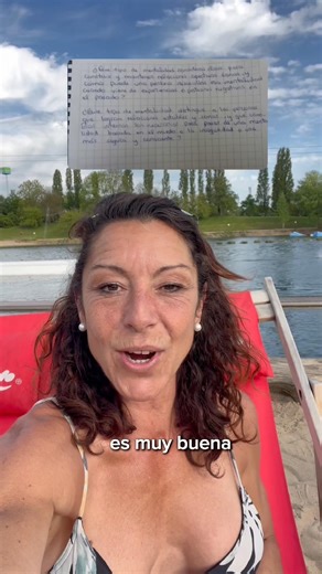 Cómo tener relaciones sanas #relaciones s