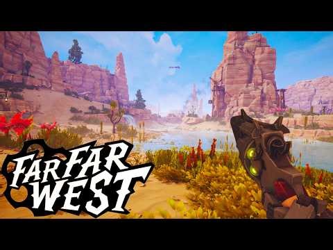 IS THIS ONE OF THE BEST CO-OP SHOOTERS OUT RIGHT NOW?