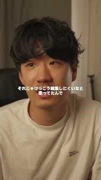 [The Best Work Environment] Honest Review of a Dell 49-inch Monitor after Using it for 3 Months