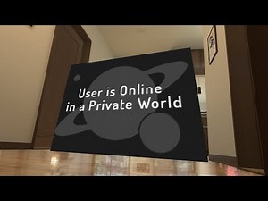 [VRChat VIDEO]お砂糖報告