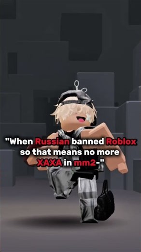 entertainment purpose ✨ only #unflop #roblox#trending #fypシ #shorts ib - @qtxxiiyt