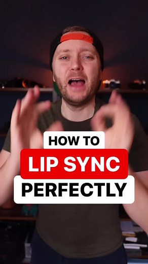 🤣WATCH TILL THE END for a laugh and FOLLOW ME FOR MORE! #lipsync #lipsyncing #reelstips