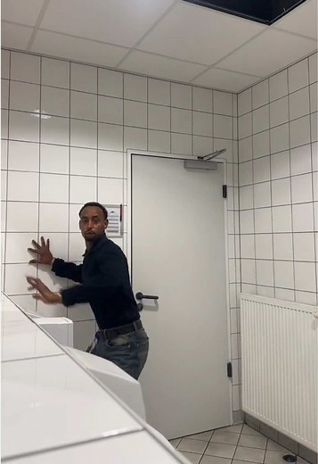 Yaa Dhastaa? Macnaha Erayga ‘Yaa Dhastaa’ Somali
