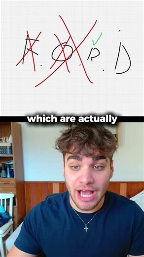 How to have endless conversations