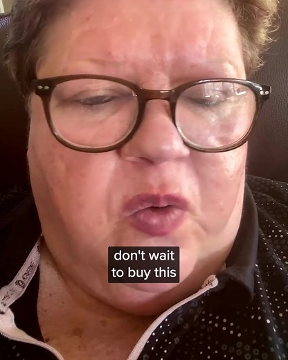 Customer Review - Cynthia L. ⭐⭐⭐⭐⭐ Hi everyone! I bought a grounding mat 3 weeks ago and have been using it daily. About 1 to 3 times a day, and the results have been amazing. I’ve suffered with neuropathy in my feet for years. Constant aching, shooting pains, and toes that would hurt for days. The only relief I ever got was from strong meds. But now, my foot pain is completely gone. I even went for a pedicure recently, and for the first time in years, the massage didn’t hurt. 💆‍♀️ My circulati