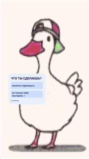 #paam
