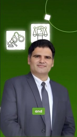 BBA LLB vs BA LLB: Which Law Degree is Right for You? | Career Scope & Benefits