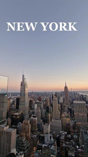 15K views · 290 reactions | I still can't believe this happened ...