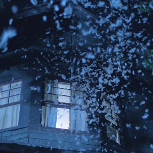 20 reactions | Ready for this? Play Mobile Strike. #1 Addictive Strategy Game! | Mobile Strike | Facebook