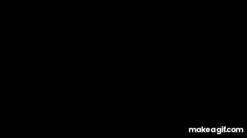 Lenovo LOQ Booting Animation Video 1 - 1080p on Make a GIF