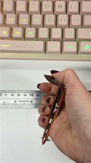 #edc #mini #tools #keychain #gift