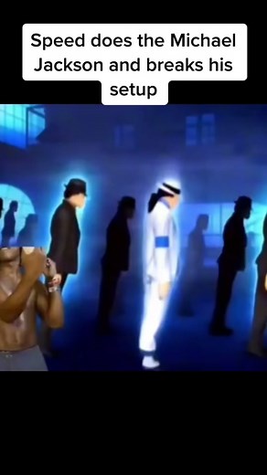 Classic speed #speed #ishowspeed #speedclips