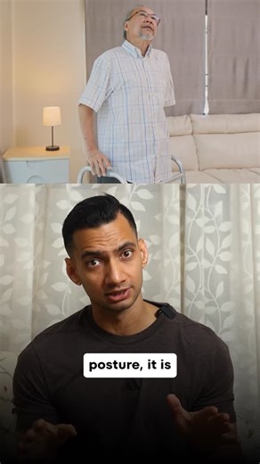 Rishabh | If there is one movement I had to pick that supports movement quality as we age, it would be this - Kang Squat. Practice this daily, add... | Instagram