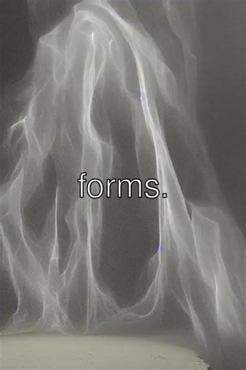 What's Hiding at the Bottom of the Earth? 🌊👀 #didyouknow #facts