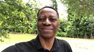 682 reactions · 25 shares | I wanted to invite you to a FREE LIVE...