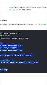 Python Web - New version of the Streamlit library (1.48.0) #python #programming