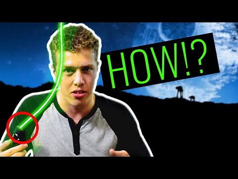 Get the POINT? | Kensington Expert Wireless Presenter + Green Laser Pointer | @ College Professors