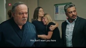Blink Kant Bo season 2 next month on extra 4 July don't miss out all the drama 🍿😊 | Turkish telenovelas SA