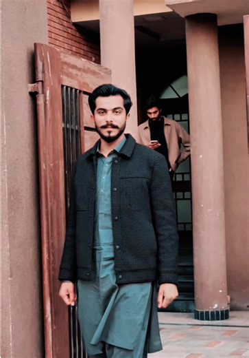 Explore Saraiki Culture and Language