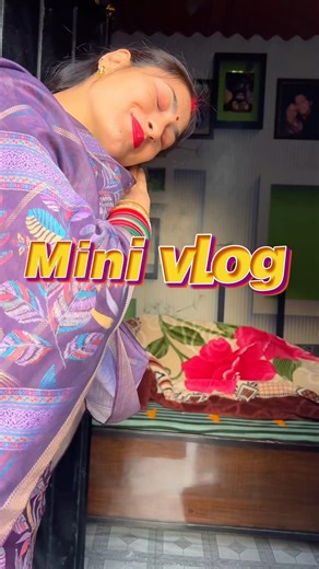 Mini vlog 🌸🛺 !! #shortsvlog #shortsyoutube #shorts #shortsfeed