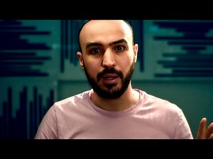 5 HISTOIRES TERRIFIANTES !