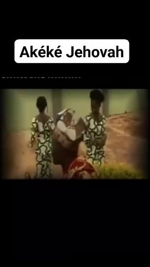 Llama Song | Cattle in the Field Song