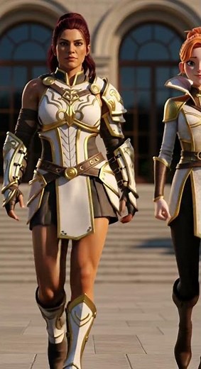 He-Man & She-Ra Real and Animated Epic Battle Scenes Explained #heman #animation #cartoon