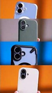 Best Mobile Cases for iPhone & Android 😍🔥 Slim & Strong Protection