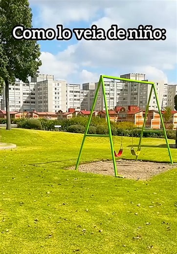 Exploring Dreamcore: 2016 vs 2026