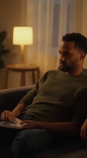 12 reactions | People rely on different backup power options during unexpected outages or when electricity becomes unstable. This guide outlines common types, general safety considerations, and everyday situations where people mention using these options to keep essential items running. | InfoproZone Tips | Facebook