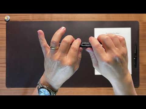 005 — Rating the Civivi Elementum II