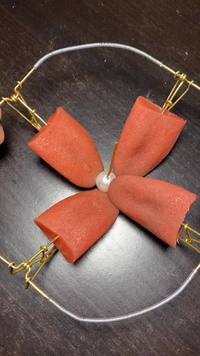 985K views · 187 reactions | ejercicios de lenguas #art #arte #automata #automaton #mechanical | Vadim Gordeev | Facebook