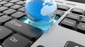 Laura Müller und Michael Wendler : Hochzeits-Dilemma! Der Wendler macht sich mit IHR aus dem Staub