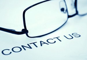 Hire An Arizona Tile Cleaning Company | Desert Tile & Grout Care