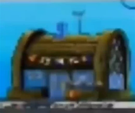 Ananas Nasdas on Instagram: "Squid Tuah and ink on that thang “Hawk Tuah” is a viral phrase that blew up online in 2024 after a woman in a street interview made an exaggerated spitting noise while joking about “spitting on it” in response to a question about what makes men go crazy. The sound she made—kind of a loud “hawk tuah!”—instantly became a meme because of how unexpected and over-the-top it was. People started quoting it, remixing it, and turning it into reaction videos, sound bites, and 