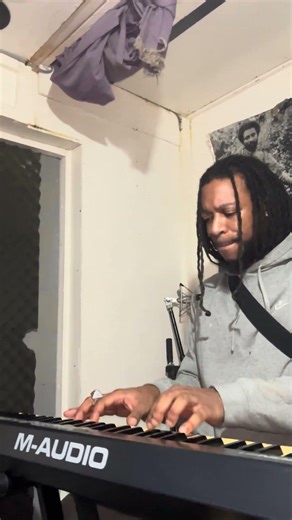 How To Make A Reggae Song 💚💛❤️ #reggae #tutorial #teacher #piano #midi #logic #studio #music