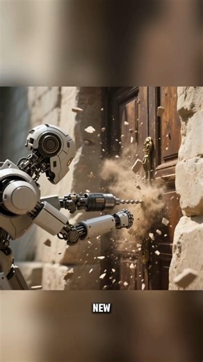 Giza’s Darkest Secrets:Unsolved Mysteries Hidden Inside the Pyramids #AncientEgypt #PyramidMysteries