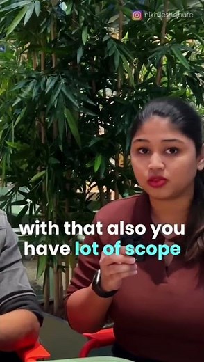 Master in Engineering & Management in Germany 🇩🇪 #shorts #engineering #management #germany #trending