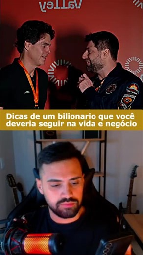 Lucas Brand 🏆 on Instagram: "Dicas de um bilionario que você deveria seguir na vida e negócio Se você hoje vende mentorias, serviços, consultorias ou infoprodutos high ticket e quer acesso a materiais gratuitos pra melhorar seus resultados, como: Minicurso de prospecção de clientes de alto valor Aula sobre script de call que converte de 25% a 35% Protocolo anti no-show Blueprint estratégico 2026 E outros materiais prontos pra aplicar, basta clicar no link da bio."