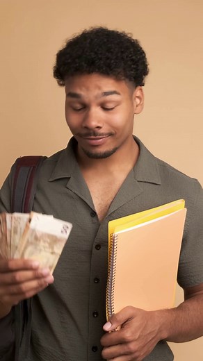 Discover More About MBA Scholarships | Predict - Discover Opportunities