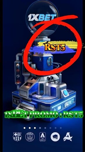 1xbet promo code | 1xbet registration bangladesh download free promo code how to get free bet