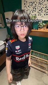 78K views · 352 reactions | your breath smells like fish  #fyp #cute #siblings #dating | bulgogifarts page 2 | Facebook