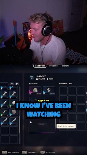 Ninja and Tfue ...blowing up dudes? #tfue #Ninja