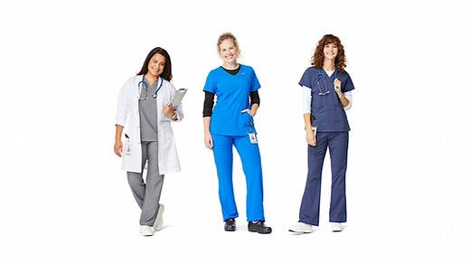 Crocs offering free shoes to healthcare workers amid COVID-19 outbreak