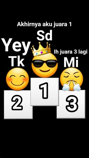 Sd jaya😎👑 #fypppppppppppppppppppppppppppppppppppppppppppppppppppppppppppppppppppppp