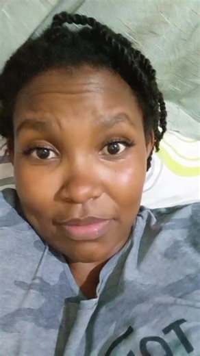 More like Becky with the good hair #msrobe #afro #hair #kenya #kenyantiktok🇰🇪