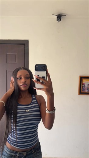 Sharon Cole Nigerian TikTok videos and clips